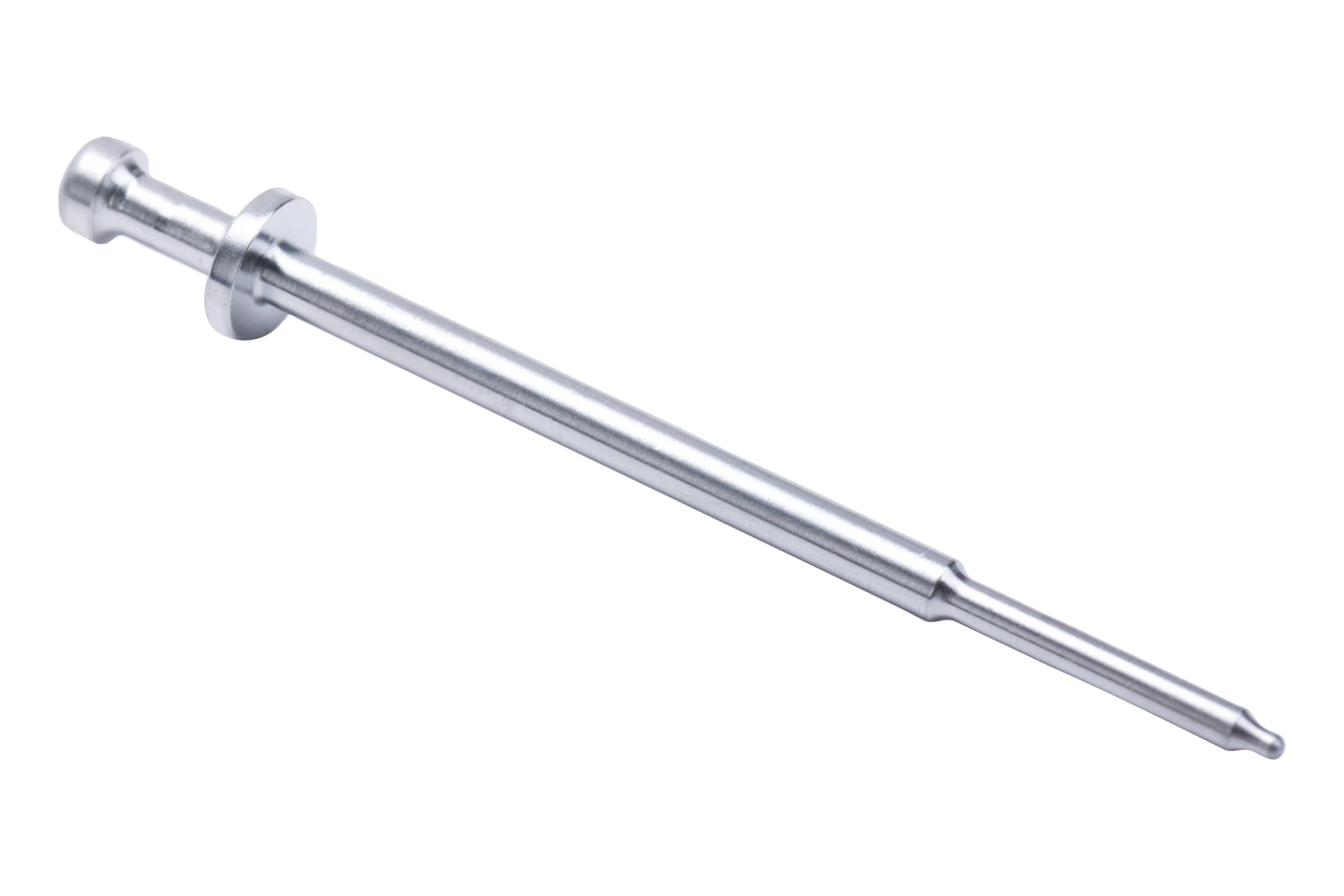 Bravo Company Manufacturing AR-15 Firing Pin